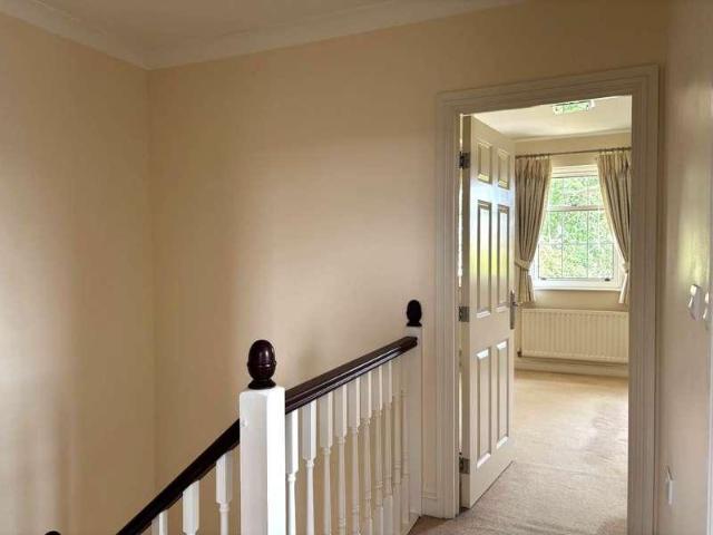 House for sale in Dulcote, Bath And North East Somerset