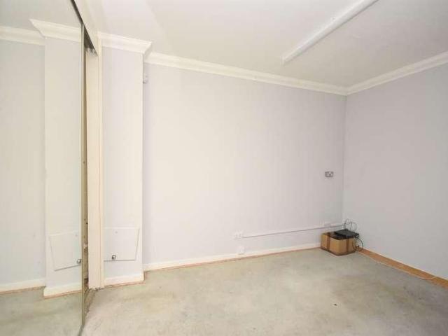 House for sale in Acol, Kent