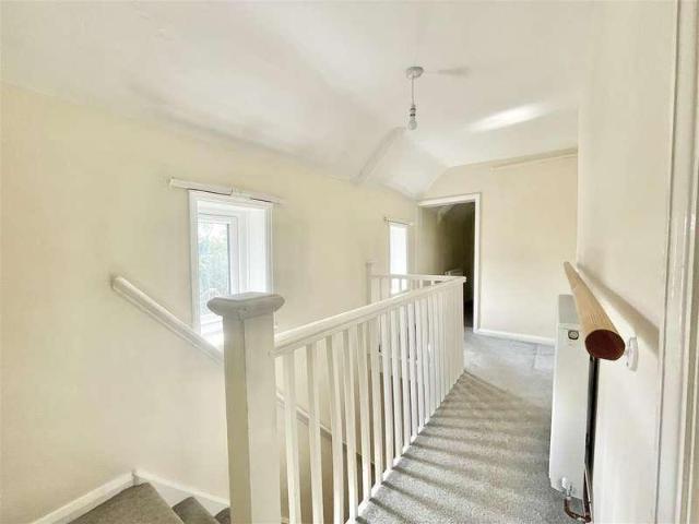 House for sale in Hoxne, Mid Suffolk