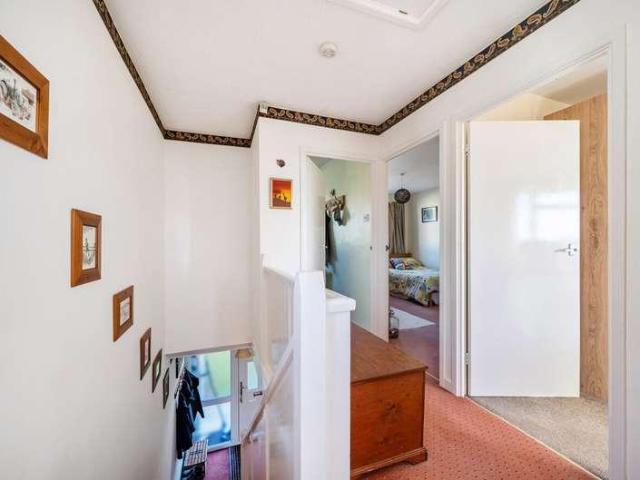 House for sale in Ashcott