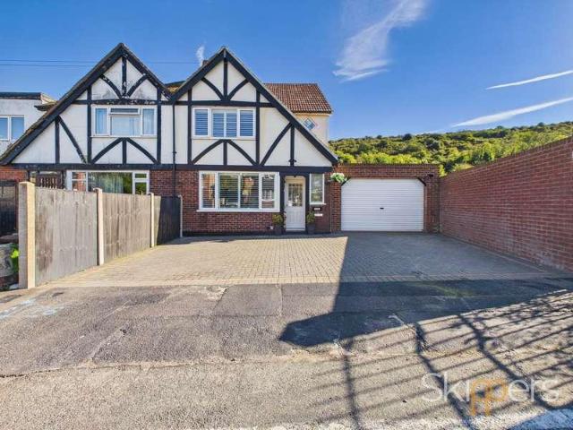 House for sale in Maxton, Dover