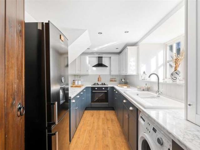 House for sale in Lincoln, Canwick