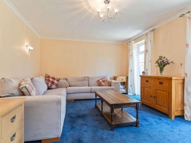 House for sale in Newport, Caerleon