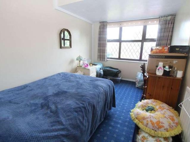 House for sale in Ravenstitch, Brierley Hill