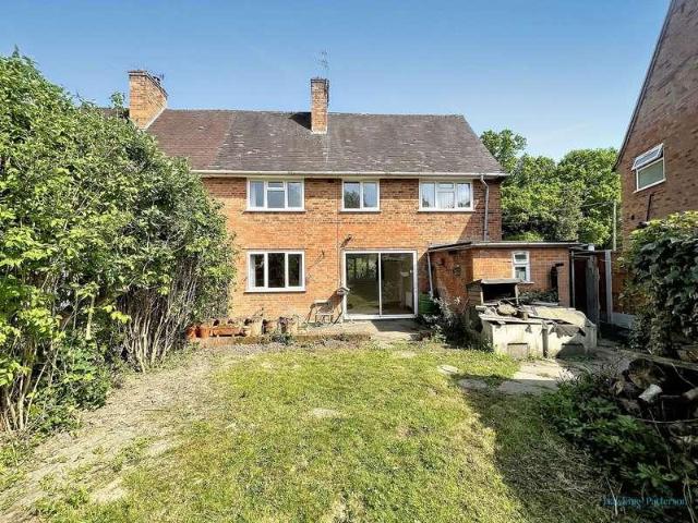 House for sale in Green Close, Isle Of Man