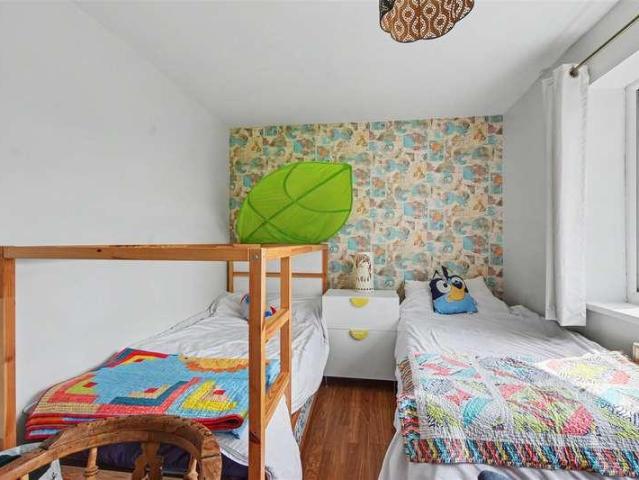 House for sale in Inham Nook, Attenborough