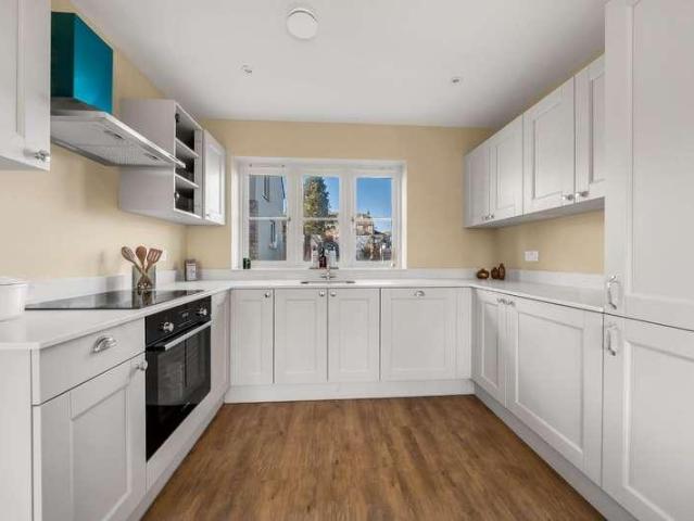 House for sale in Langton Matravers
