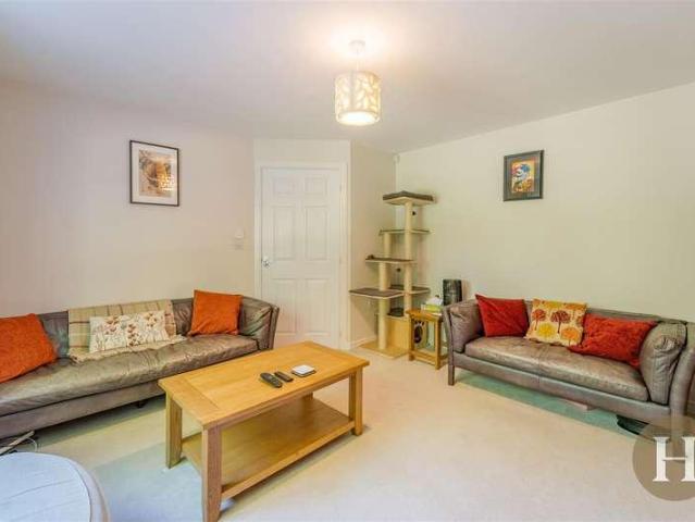 House for sale in West Midlands