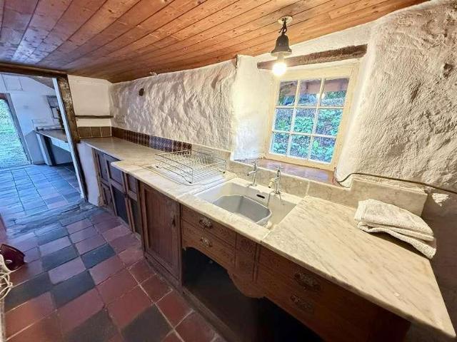 House for sale in Wales