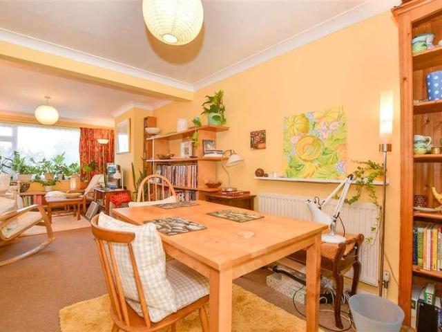 House for sale in Higham Wood, Bourne Vale