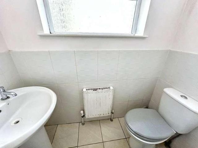 House for sale in Swan Village, Coseley