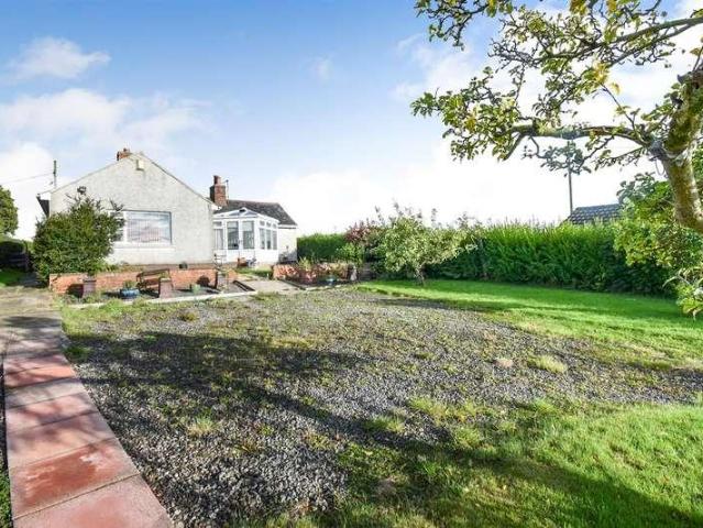 House for sale in Crosby, Bullgill