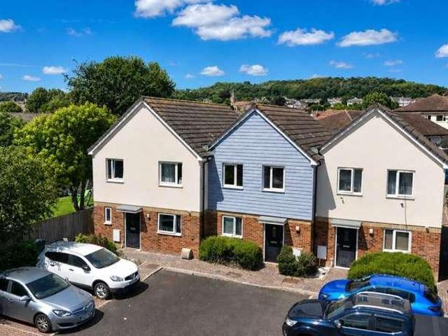 House for sale in Worle, Weston-super-mare