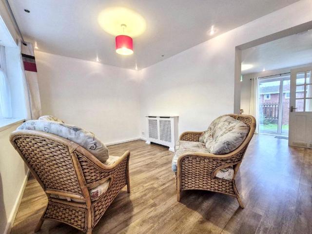 House for sale in Bensham, Gateshead