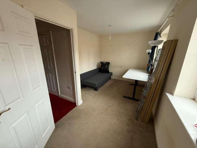 House for sale in Taw Hill, Blunsdon St Andrew