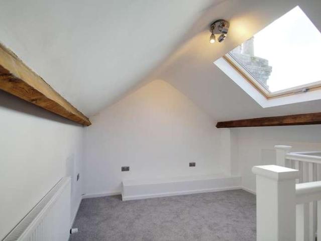 House for sale in Iver