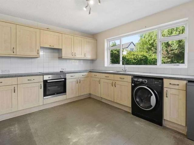 House for sale in Thurston Park, The Bridge