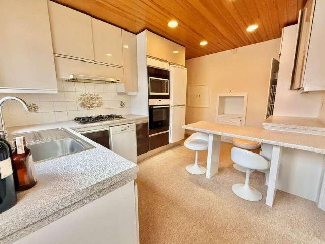 House for sale in Himley, South Staffordshire