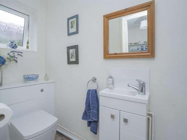 House for sale in Ledbury