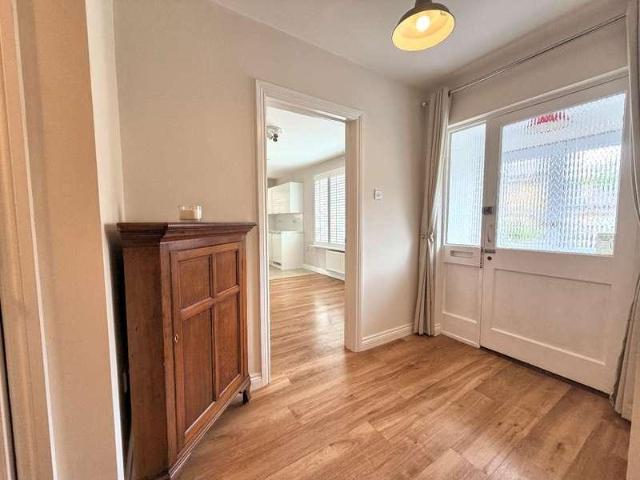 House for sale in Wendover, Buckinghamshire