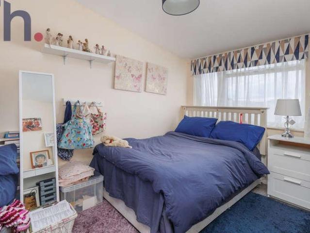 House for sale in Shide, Isle Of Wight