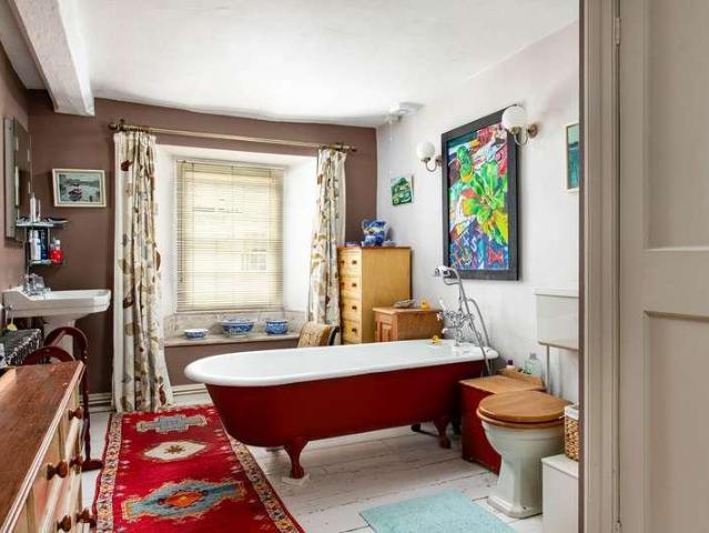 House for sale in The Butts, Frome