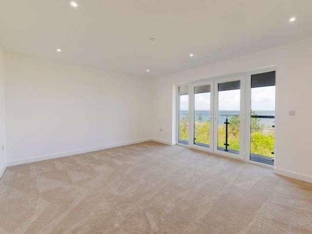 House for sale in Pen-y-Cae, Penmaenmawr