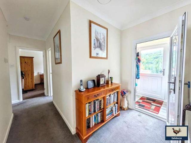 House for sale in Calstock, Gunnislake