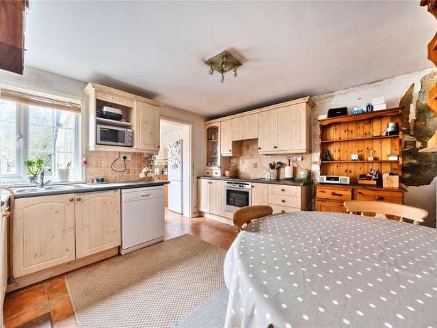 House for sale in Northchapel, Littlecote