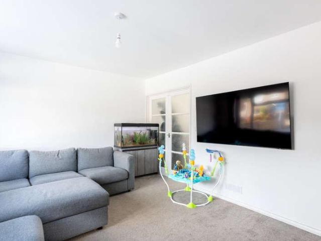 House for sale in Four Gotes, Cambridgeshire