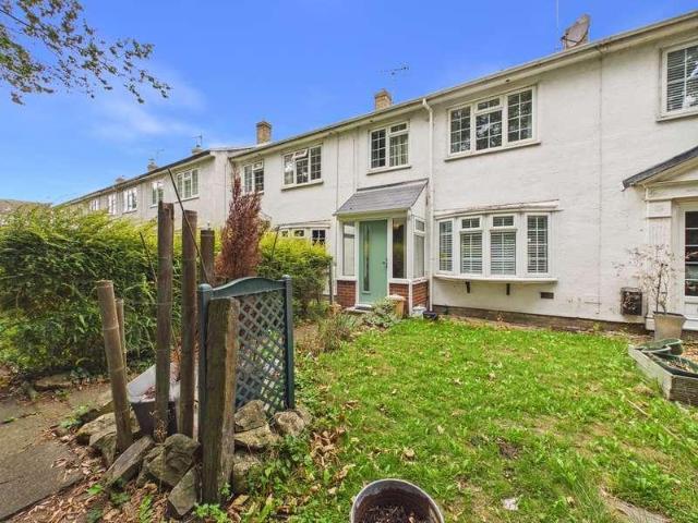 House for sale in Birchington, Acol