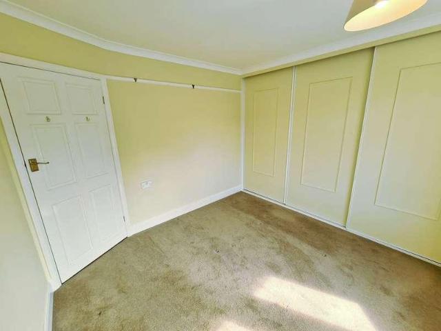 House for sale in Totton and Eling, Ashurst Bridge