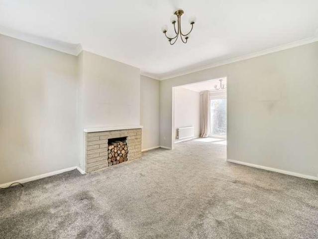 House for sale in Nailsea, North Somerset
