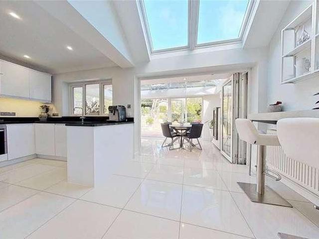 House for sale in Worthing, West Sussex