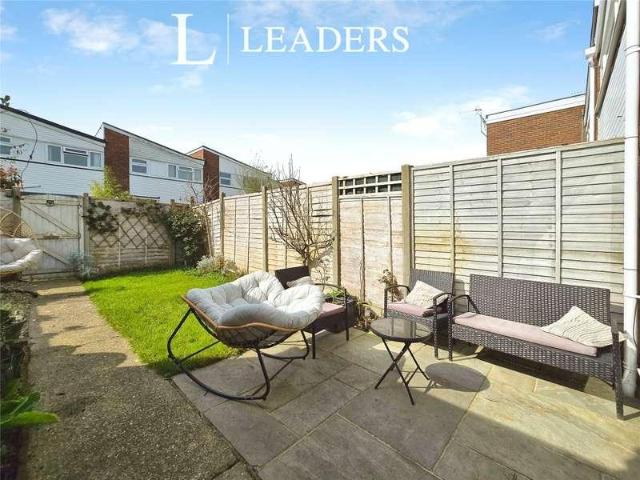 House for sale in Clayhall, Middlecroft
