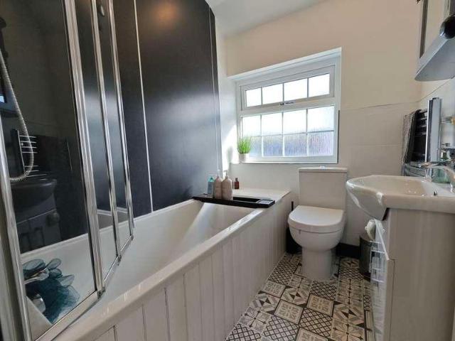 House for sale in Wetheral, Scotby