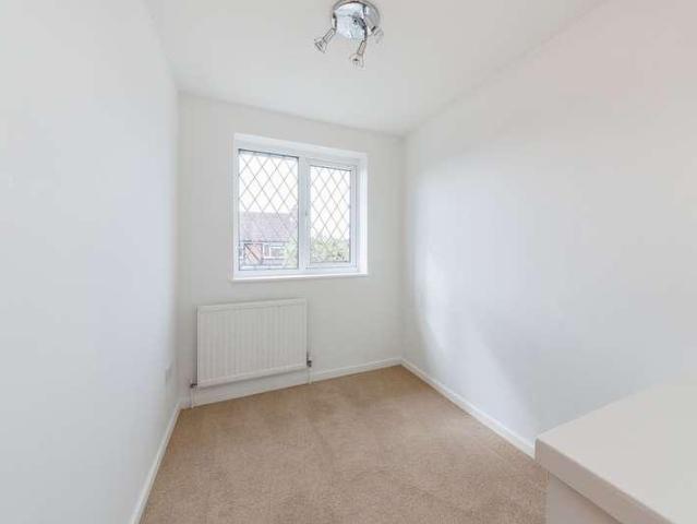 House for sale in Dromore, Oxfordshire
