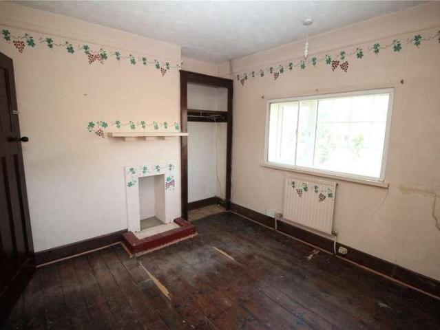 House for sale in Forest Row, Wealden