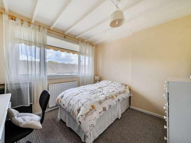 House for sale in New Marston, Oxford