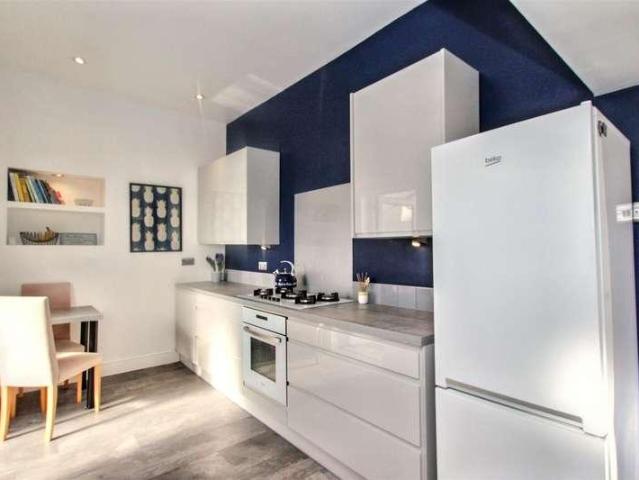 House for sale in Lanark, Milton
