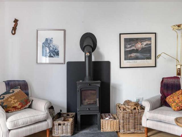 House for sale in Bovey Tracey, Bridford