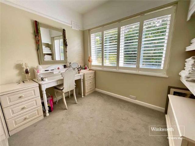 House for sale in Christchurch