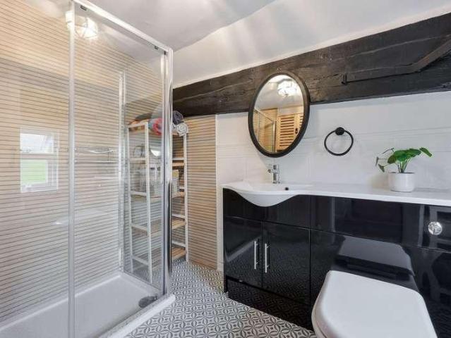 House for sale in The Butts, Kent