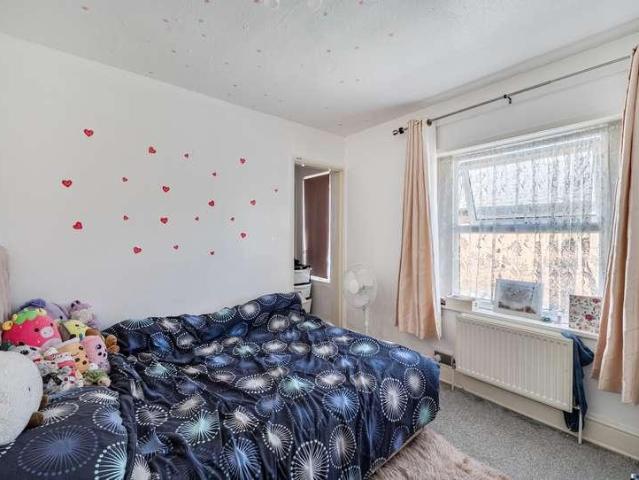 House for sale in Gloucester, Gloucestershire