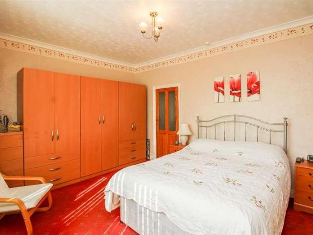 House for sale in Normanton and Altofts, Altofts