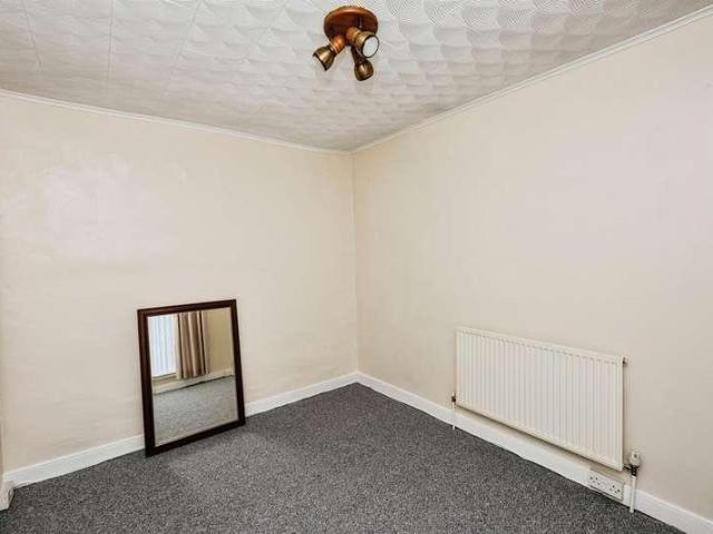 House for sale in Nangreaves, Wales