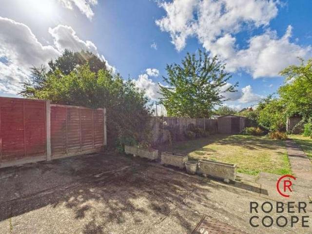 House for sale in London Borough of Hillingdon, Greater London