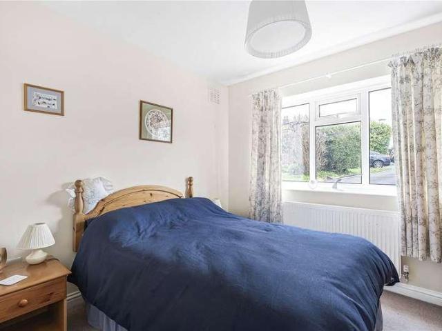 House for sale in Battlers Green, Hertsmere