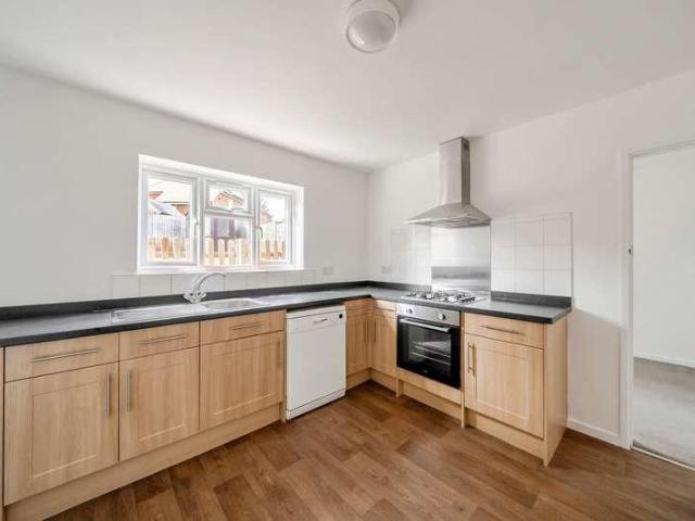 House for sale in Hale, Waverley