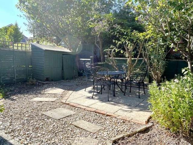 House for sale in Marlow, Buckinghamshire